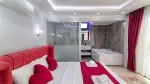 Villa Haniko 2 - Muğla, Fethiye, Kargı/Yanıklar - Fotoğraf 16
