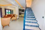 Villa Haniko 5 - Muğla, Fethiye, Kargı/Yanıklar - Fotoğraf 9