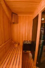 Villa Haniko 5 - Muğla, Fethiye, Kargı/Yanıklar - Fotoğraf 15