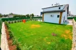 Villa Haniko 5 - Muğla, Fethiye, Kargı/Yanıklar - Fotoğraf 5
