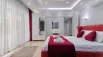 Villa Haniko 2 - Muğla, Fethiye, Kargı/Yanıklar - Fotoğraf 15
