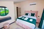 Villa Haniko 5 - Muğla, Fethiye, Kargı/Yanıklar - Fotoğraf 13