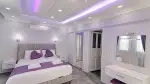 Villa Haniko 2 - Muğla, Fethiye, Kargı/Yanıklar - Fotoğraf 22