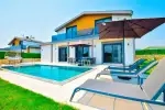 Villa Haniko 5 - Muğla, Fethiye, Kargı/Yanıklar - Fotoğraf 2