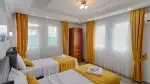 Villa Haniko 2 - Muğla, Fethiye, Kargı/Yanıklar - Fotoğraf 27
