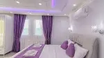 Villa Haniko 2 - Muğla, Fethiye, Kargı/Yanıklar - Fotoğraf 19