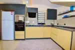 Villa Haniko 5 - Muğla, Fethiye, Kargı/Yanıklar - Fotoğraf 8