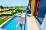 Villa Haniko 5 - Muğla, Fethiye, Kargı/Yanıklar - Fotoğraf 3