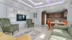 Villa Haniko 2 - Muğla, Fethiye, Kargı/Yanıklar - Fotoğraf 9