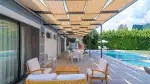 Villa Haniko 2 - Muğla, Fethiye, Kargı/Yanıklar - Fotoğraf 6