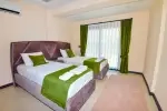 Villa Haniko 5 - Muğla, Fethiye, Kargı/Yanıklar - Fotoğraf 16