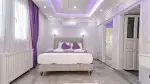 Villa Haniko 2 - Muğla, Fethiye, Kargı/Yanıklar - Fotoğraf 20