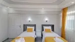 Villa Haniko 2 - Muğla, Fethiye, Kargı/Yanıklar - Fotoğraf 24