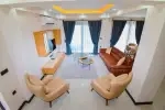 Villa Haniko 5 - Muğla, Fethiye, Kargı/Yanıklar - Fotoğraf 7