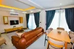 Villa Haniko 5 - Muğla, Fethiye, Kargı/Yanıklar - Fotoğraf 6