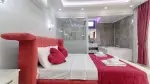 Villa Haniko 2 - Muğla, Fethiye, Kargı/Yanıklar - Fotoğraf 14