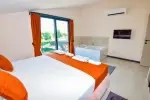 Villa Haniko 5 - Muğla, Fethiye, Kargı/Yanıklar - Fotoğraf 10