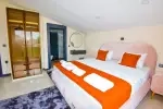 Villa Haniko 5 - Muğla, Fethiye, Kargı/Yanıklar - Fotoğraf 11