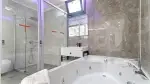 Villa Haniko 2 - Muğla, Fethiye, Kargı/Yanıklar - Fotoğraf 28