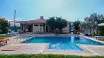Villa Haniko 2 - Muğla, Fethiye, Kargı/Yanıklar - Fotoğraf 3
