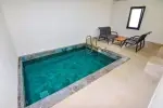 Villa Haniko 5 - Muğla, Fethiye, Kargı/Yanıklar - Fotoğraf 12