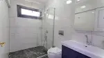 Villa Haniko 2 - Muğla, Fethiye, Kargı/Yanıklar - Fotoğraf 18