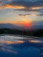 Villa Hanımeli 1 - Muğla, Fethiye, Yakaköy - Fotoğraf 3
