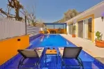 Villa Hardal - Antalya, Kaş, Kalkan / Üzümlü - Fotoğraf 5