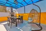 Villa Hardal - Antalya, Kaş, Kalkan / Üzümlü - Fotoğraf 10
