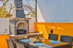 Villa Hardal - Antalya, Kaş, Kalkan / Üzümlü - Fotoğraf 13