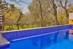Villa Hardal - Antalya, Kaş, Kalkan / Üzümlü - Fotoğraf 8
