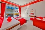 Villa Hardal - Antalya, Kaş, Kalkan / Üzümlü - Fotoğraf 22