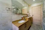 Villa Hena - Muğla, Fethiye, Seydikemer - Fotoğraf 53
