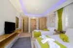 Villa Hena - Muğla, Fethiye, Seydikemer - Fotoğraf 64