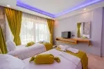 Villa Hena - Muğla, Fethiye, Seydikemer - Fotoğraf 63