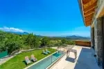 Villa Hena - Muğla, Fethiye, Seydikemer - Fotoğraf 68