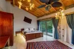 Villa Hena - Muğla, Fethiye, Seydikemer - Fotoğraf 46