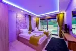 Villa Hena - Muğla, Fethiye, Seydikemer - Fotoğraf 61