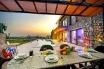 Villa Hena - Muğla, Fethiye, Seydikemer - Fotoğraf 25
