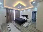 Villa Harmonia - Antalya, Serik, Merkez - Fotoğraf 11