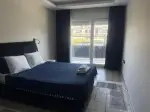 Villa Harmonia - Antalya, Serik, Merkez - Fotoğraf 7