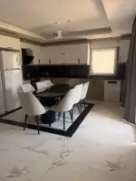 Villa Harmonia - Antalya, Serik, Merkez - Fotoğraf 5