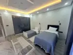 Villa Harmonia - Antalya, Serik, Merkez - Fotoğraf 14