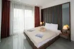 Villa Harper - Antalya, Serik, Belek / Merkez - Fotoğraf 12
