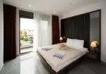 Villa Harper - Antalya, Serik, Belek / Merkez - Fotoğraf 14