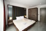 Villa Harper - Antalya, Serik, Belek / Merkez - Fotoğraf 13