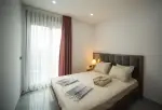 Villa Harper - Antalya, Serik, Belek / Merkez - Fotoğraf 16