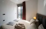 Villa Harper - Antalya, Serik, Belek / Merkez - Fotoğraf 17