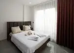 Villa Harper - Antalya, Serik, Belek / Merkez - Fotoğraf 19