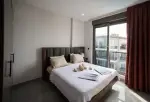 Villa Harper - Antalya, Serik, Belek / Merkez - Fotoğraf 20